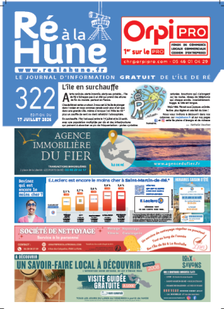 couv 322
