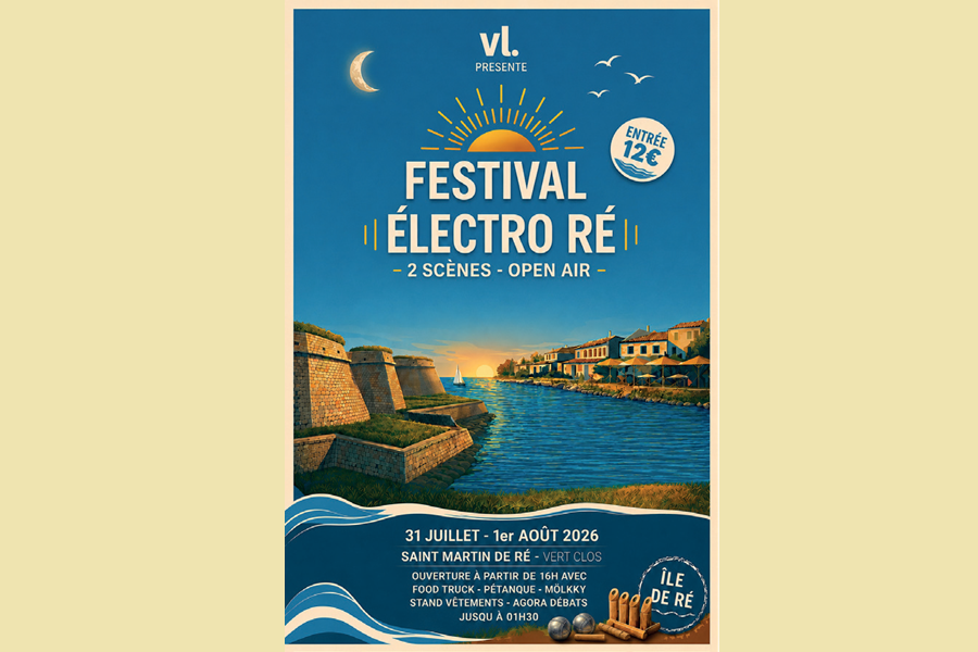 electroré