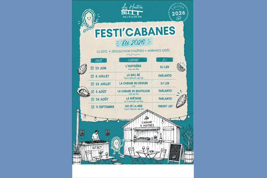 festicabanes