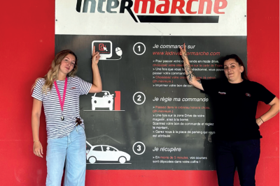 inter