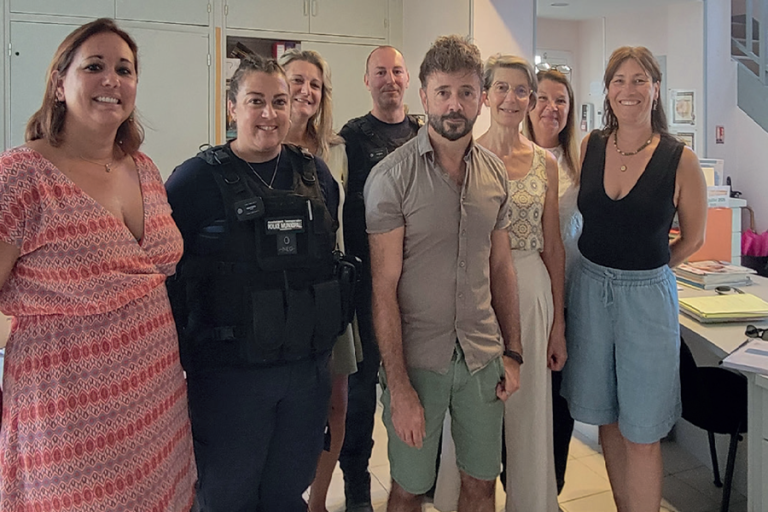 st-clement