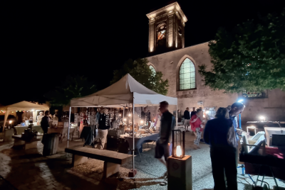 art-st-martin