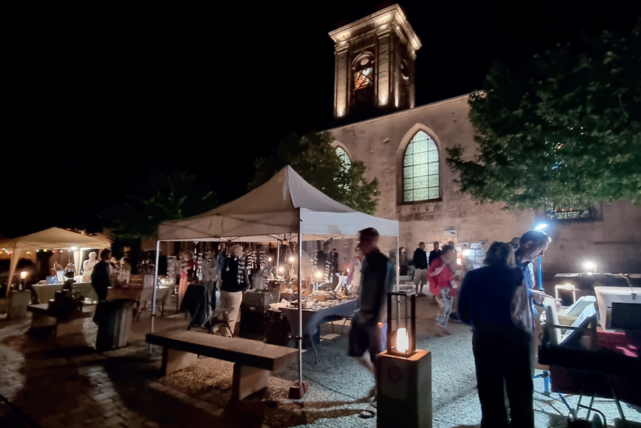 art-st-martin
