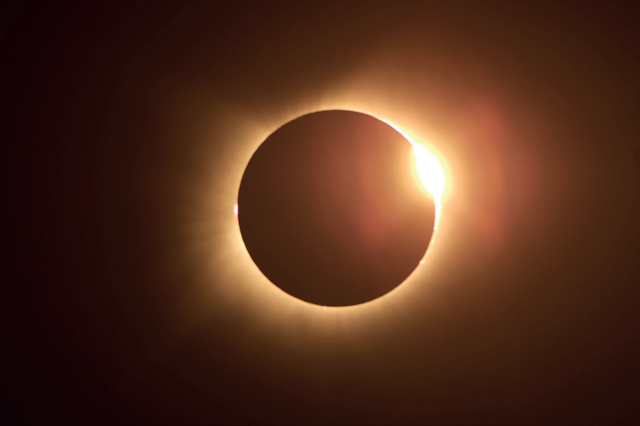 eclipse1