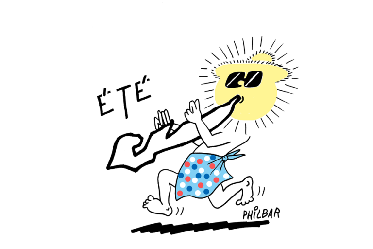 edito 324