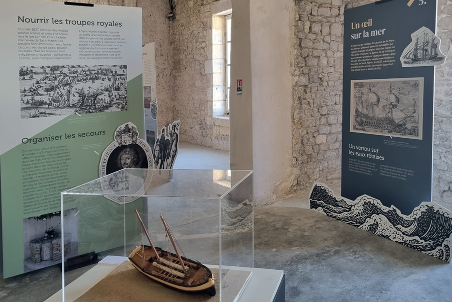 expo-fort1
