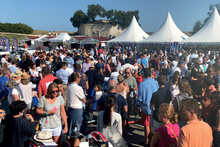 fête1