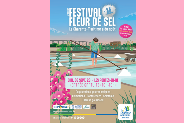 fleur-de-sel