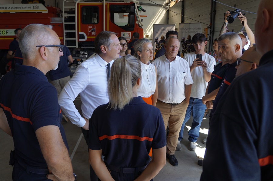 pompiers bis ok