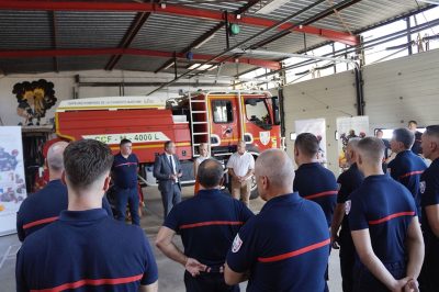 Pompiers ok