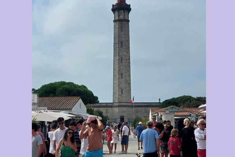 saint-clément