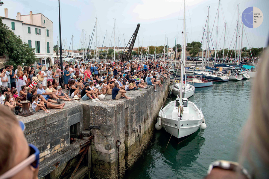 st-martin2