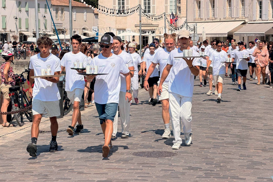 st-martin3