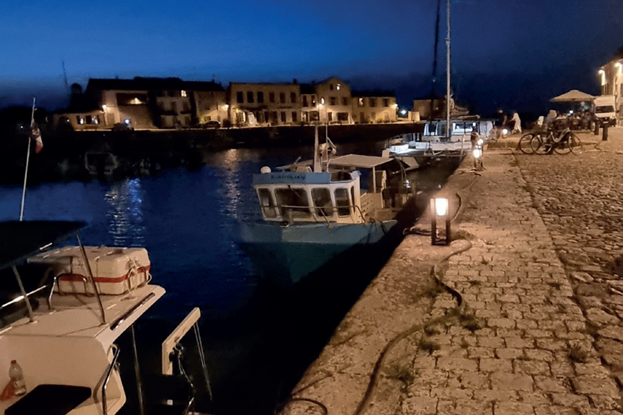 st-martin5
