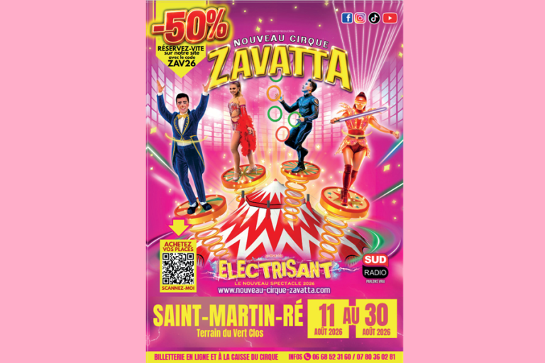 zavata