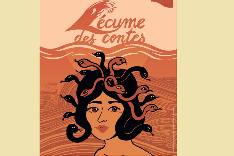 contes
