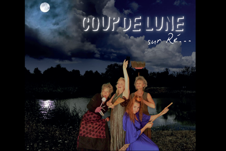 lune