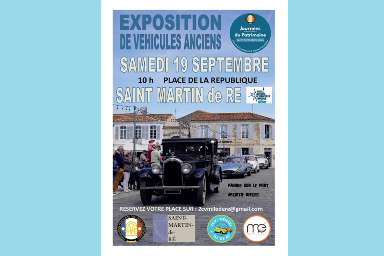 vehicules