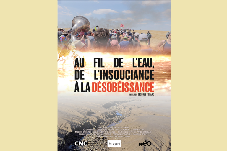 alimentaire1