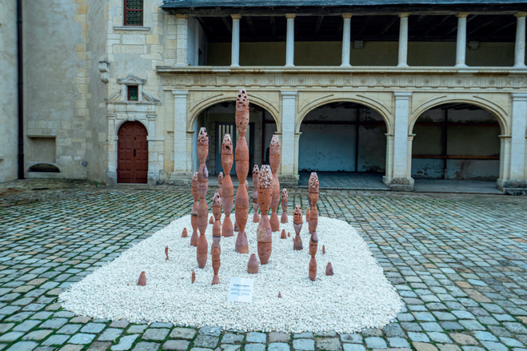 arts-actuels