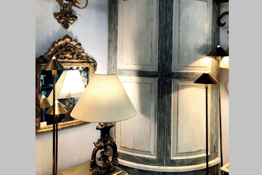 deco1