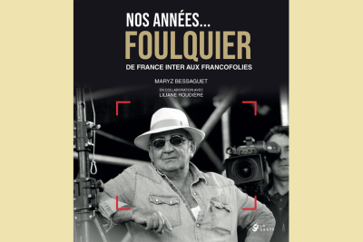 foulquier