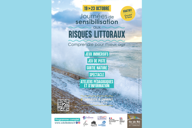 littoraux