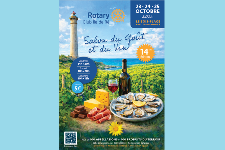 salon du vin